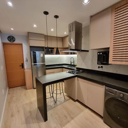 Esplendido E Moderno Copacabana - 3 Quadras Da Praia E Metro - Ar Condicionado Рио-де-Жанейро Экстерьер фото