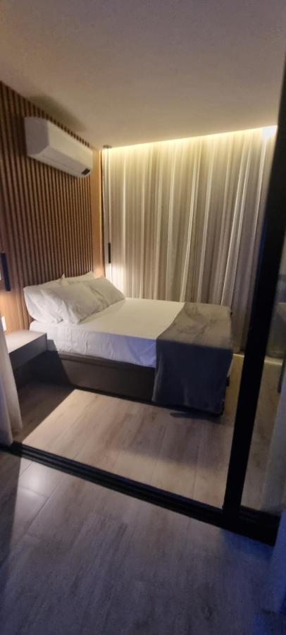 Esplendido E Moderno Copacabana - 3 Quadras Da Praia E Metro - Ar Condicionado Рио-де-Жанейро Экстерьер фото